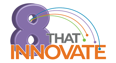 8 That Innovate